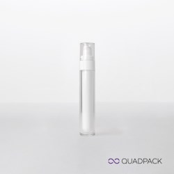 Medi Lab Airless